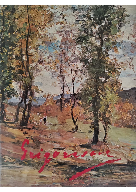 Nicolae Grigorescu, Catalog 1986 -  George Sorin Movileanu